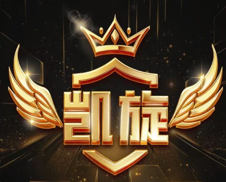 凯旋娱乐